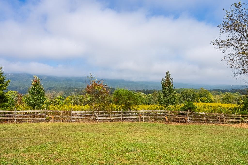 212 Esther's Lookout Shenandoah, VA 22849 - Photo 60 of 68 a view of a ocean with boats and trees in the background