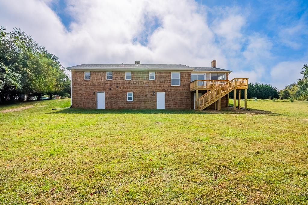 212 Esther's Lookout Shenandoah, VA 22849 - Photo 62 of 68