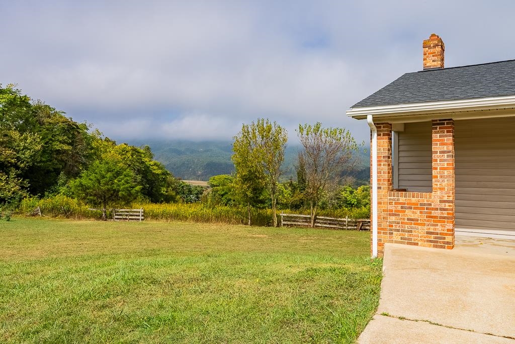 212 Esther's Lookout Shenandoah, VA 22849 - Photo 64 of 68