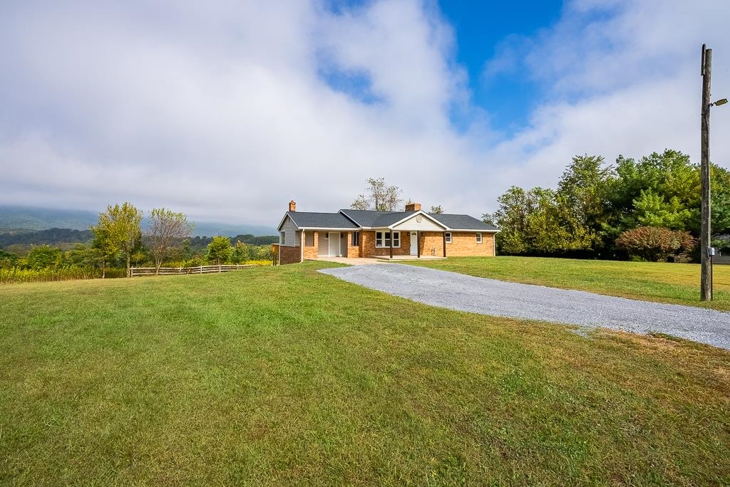 212 Esther's Lookout Shenandoah, VA 22849 - Photo 67 of 68