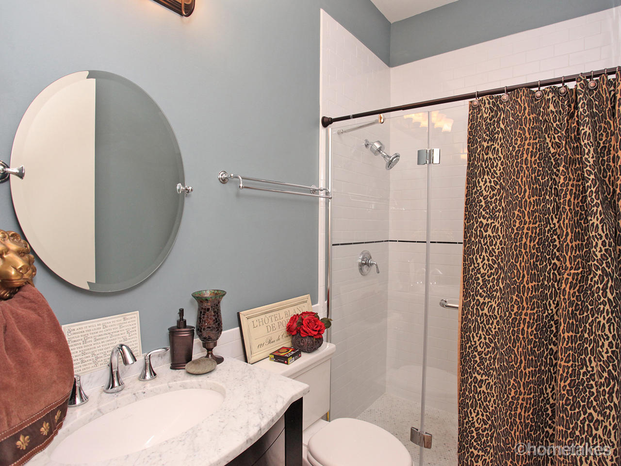 1620 Southwest 4th Avenue Boca Raton, FL 33432 - Photo 9 of 17 IMG_0012