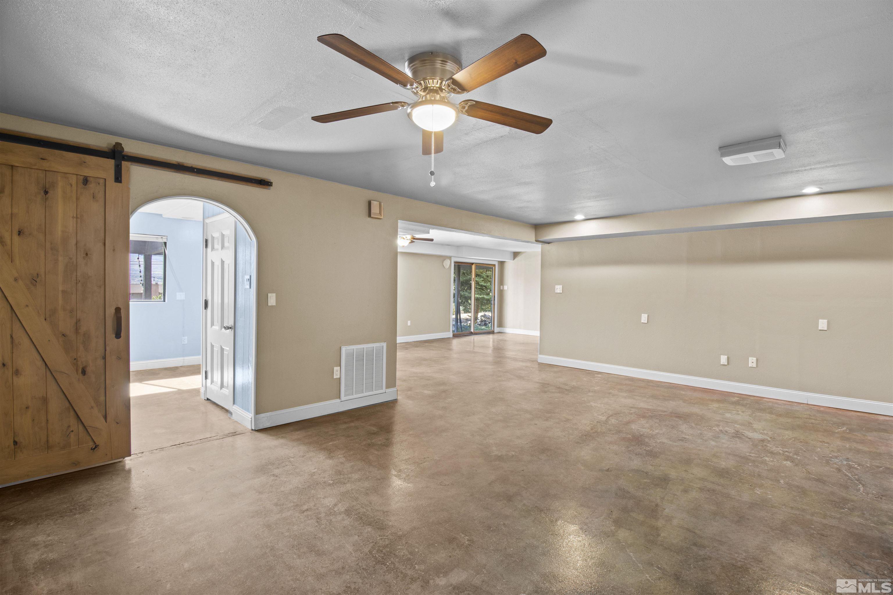 14285 Virginia Foothills Drive Reno, NV 89521 - Photo 37 of 39