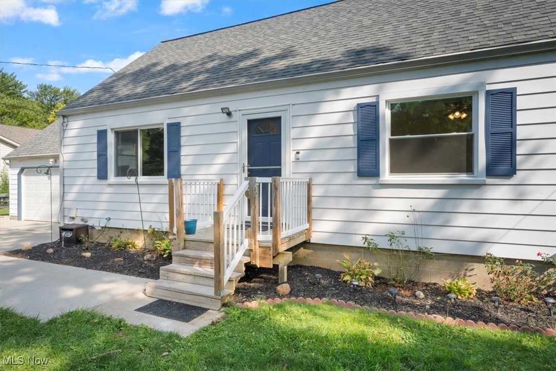 20606 Boston Road Strongsville, OH 44149 - Photo 4 of 50 Gallery Image 4