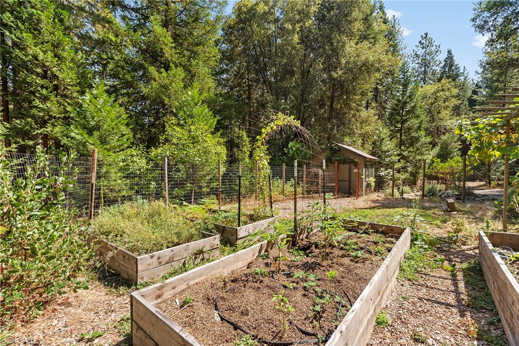 4758 A J Stohr Road Forest Ranch, CA 95942 - Photo 53 of 72 Gallery Image 53