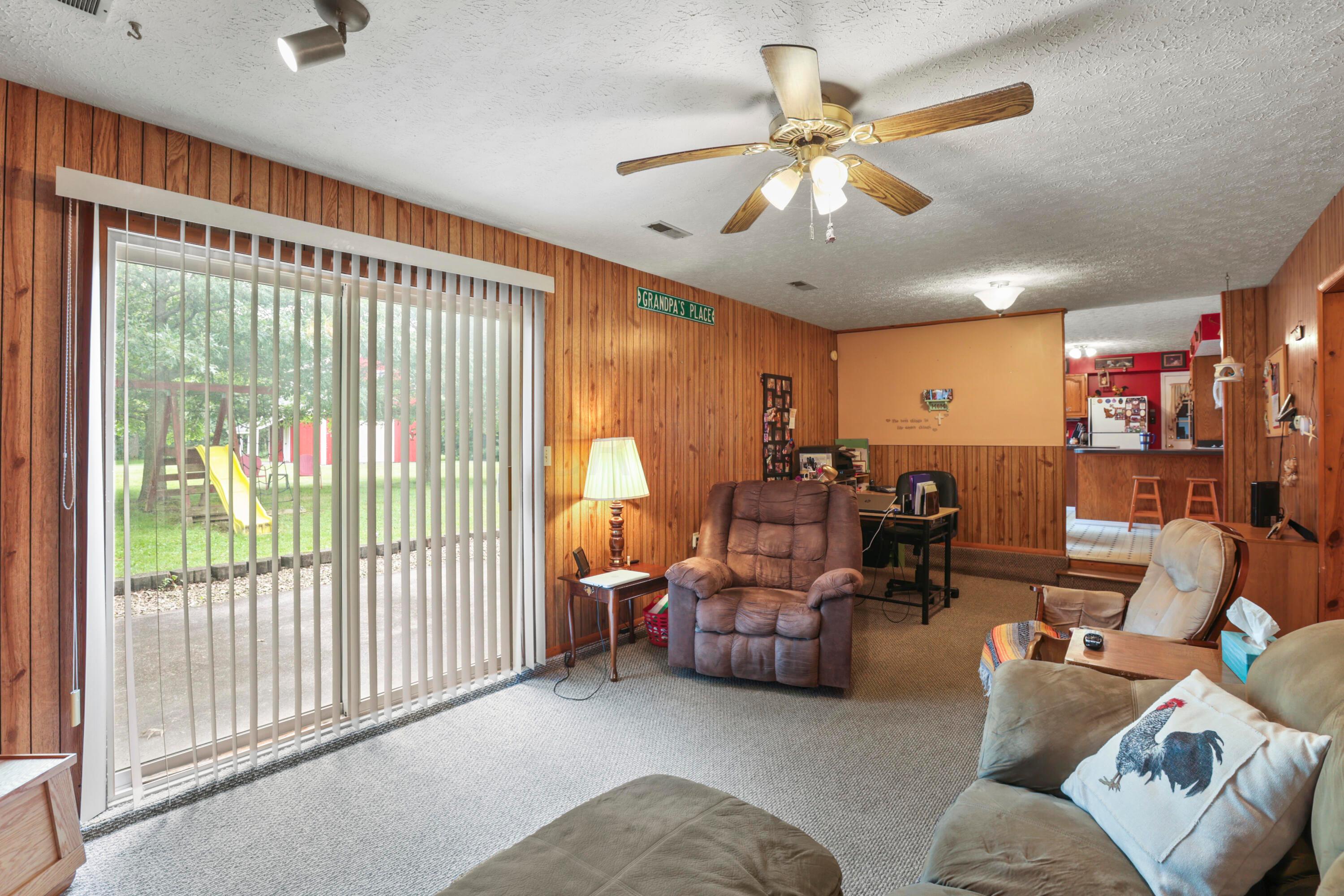 4925 Brook Road Northwest Lancaster, OH 43130 - Photo 20 of 51 IMG_5219