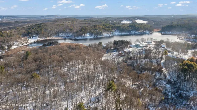 $5,995,000 | 605 Green Lake Road, Catskill, NY 12414