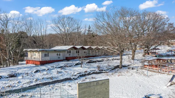 $5,995,000 | 605 Green Lake Road, Catskill, NY 12414