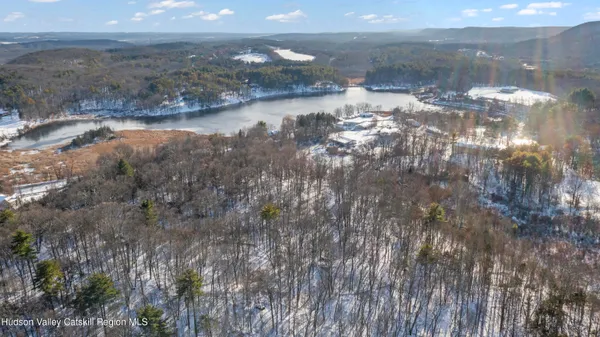 $5,995,000 | 605 Green Lake Road, Catskill, NY 12414