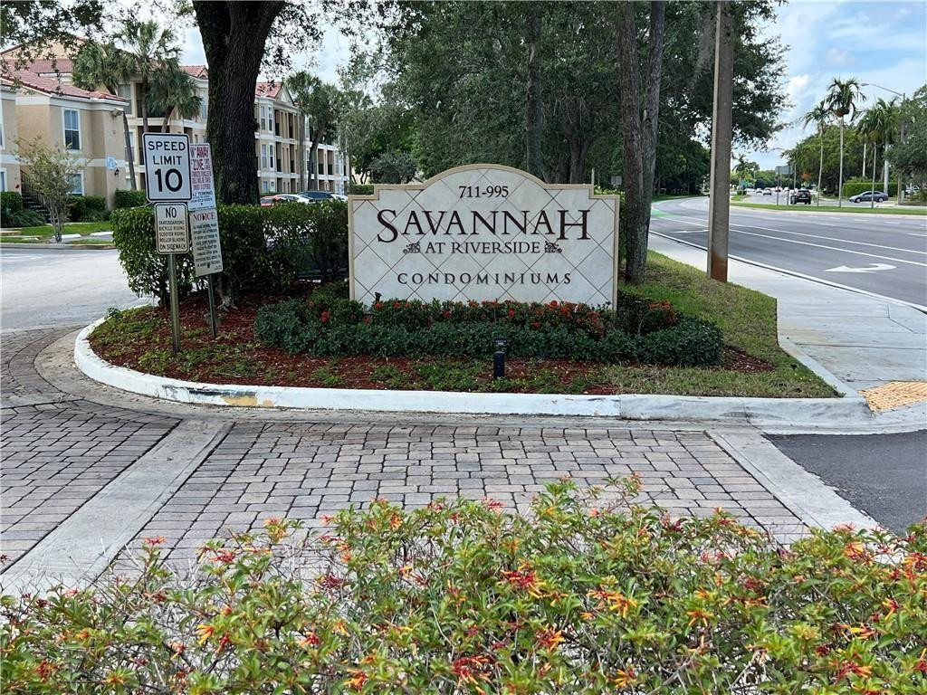 875 Riverside Drive, Unit 725 Coral Springs, FL 33071 - Photo 2 of 23 Photo 2