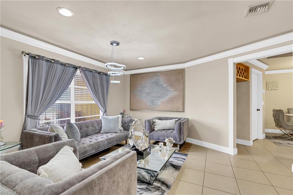 4587 25th Court Southwest Naples, FL 34116 - Photo 18 of 50