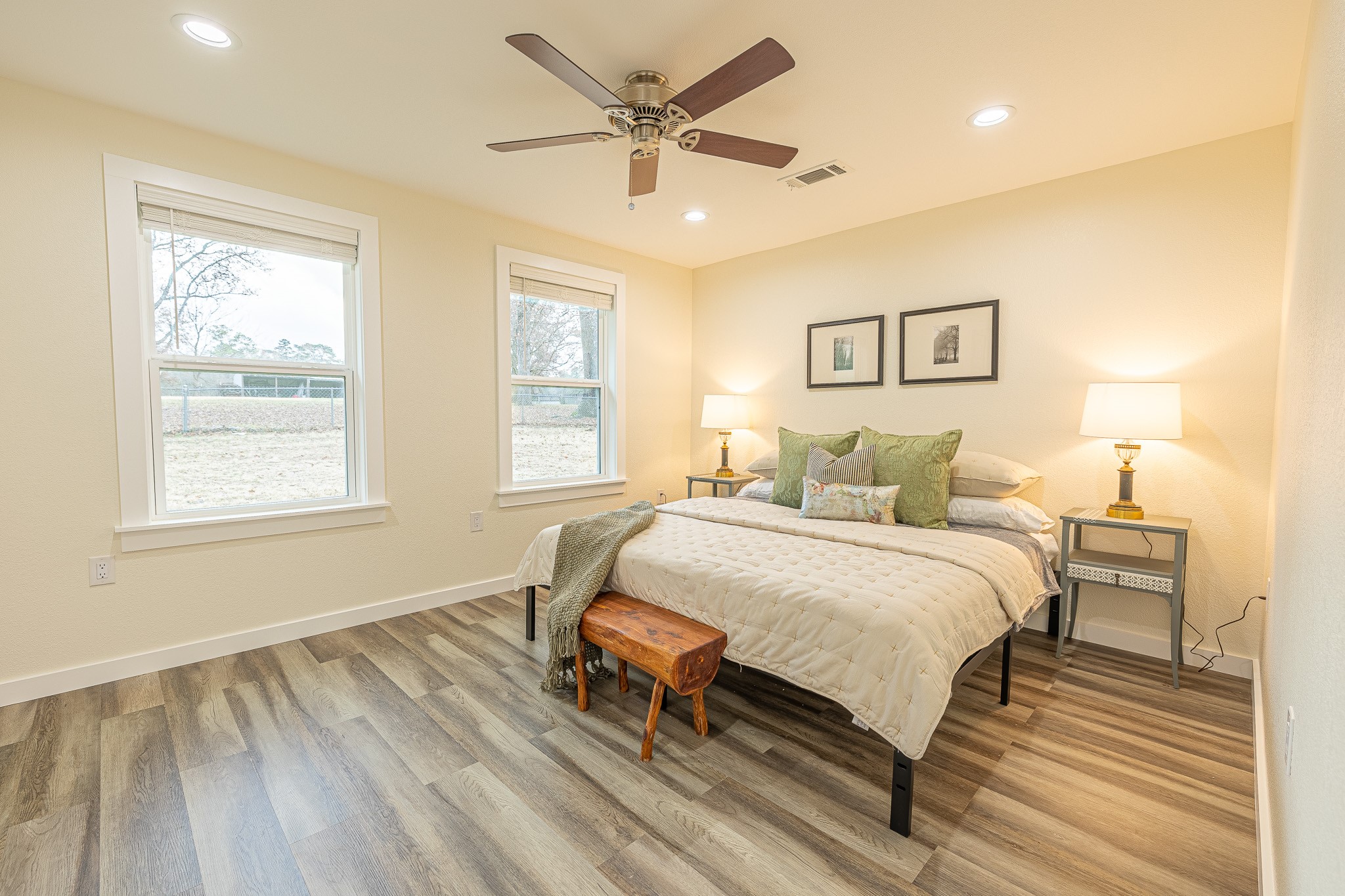 1029 Fish Hatchery Road, Unit B Huntsville, TX 77320 - Photo 10 of 23