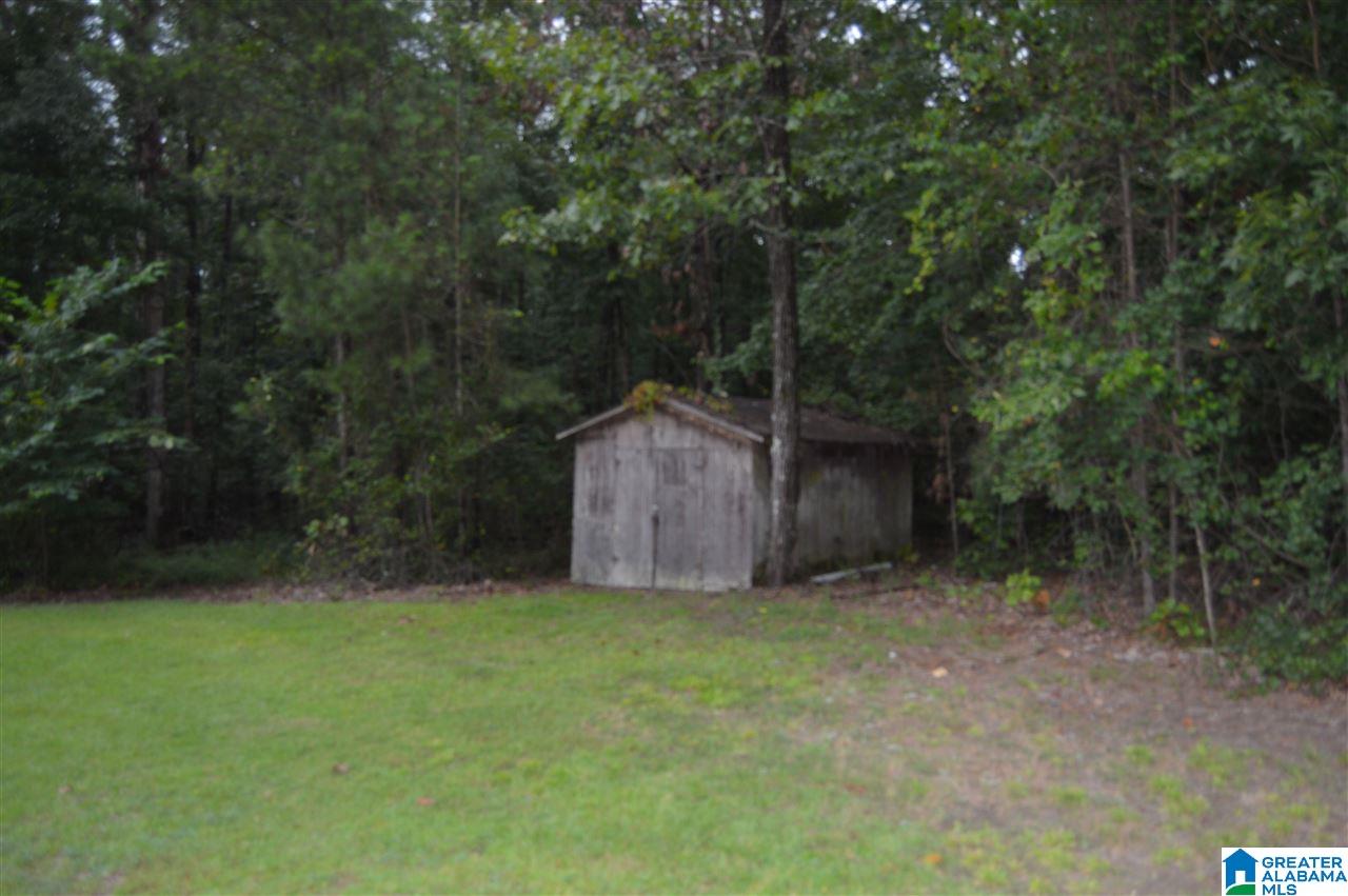 9344 Central Road Warrior, AL 35180 - Photo 7 of 39