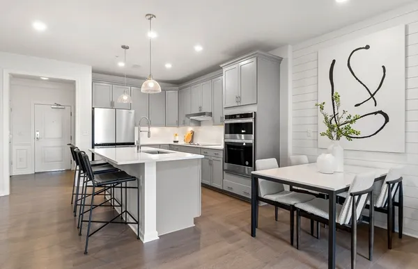$429,995 | 5 Peters Farm Way, Unit 302, Westborough, MA 01581
