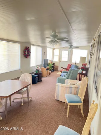 $245,000 | 2617 North Trevino Place, Mesa, AZ 85215