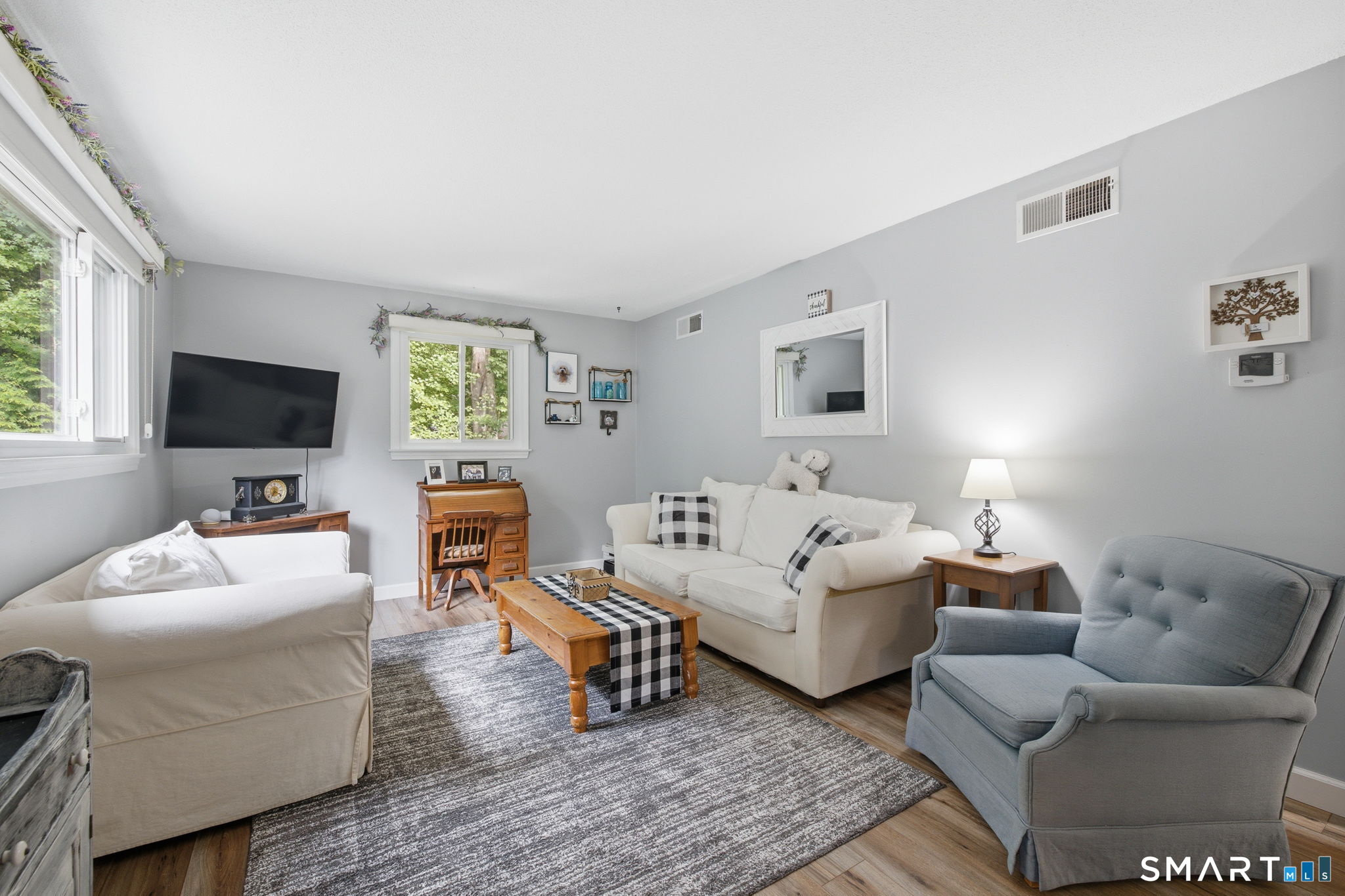 235 Westchester Road Colchester, CT 06415 - Photo 11 of 33 Gallery Image 11