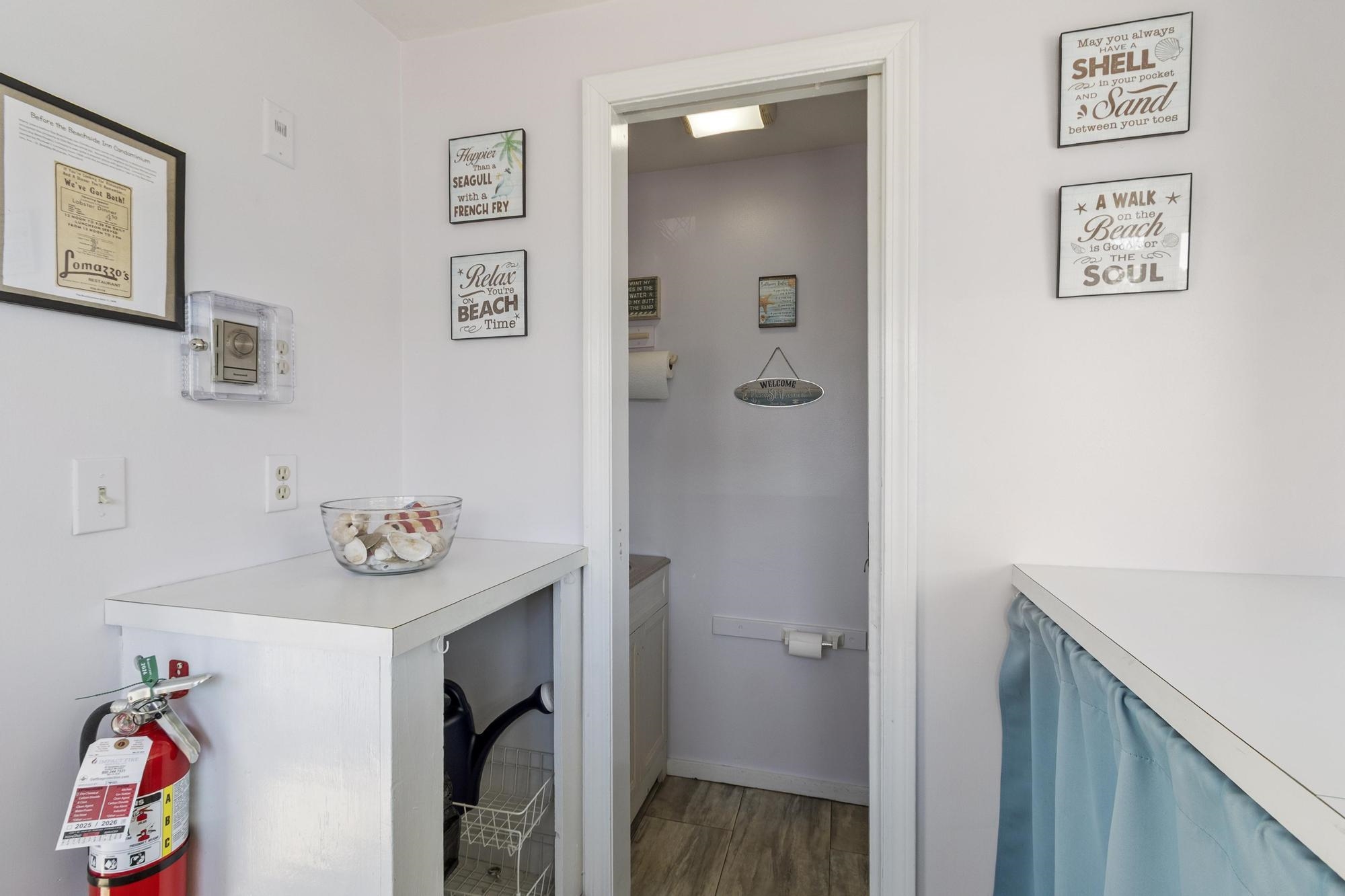 550 Winnacunnet Road, Unit 313 Hampton, NH 03842 - Photo 29 of 34