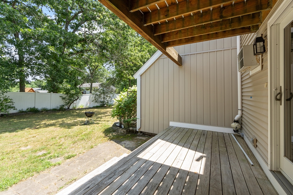 172 Ayer Road, Unit F1 Shirley, MA 01464 - Photo 8 of 38 Gallery Image 8