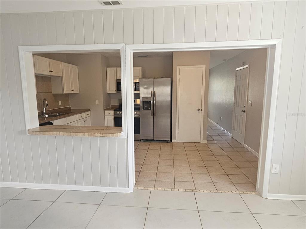 7000 Brentford Road Sarasota, FL 34241 - Photo 13 of 29 a view of a hallway