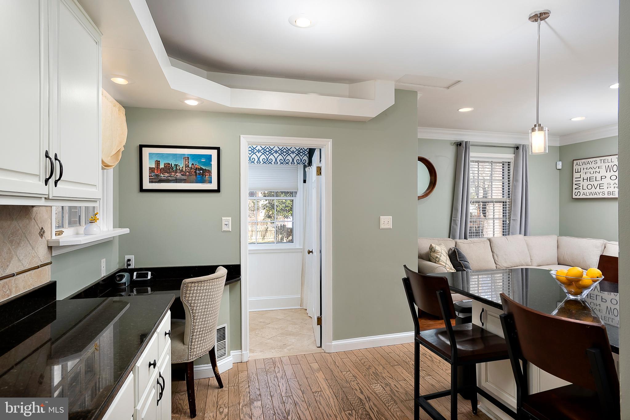 322 Paddington Road Baltimore, MD 21212 - Photo 14 of 40
