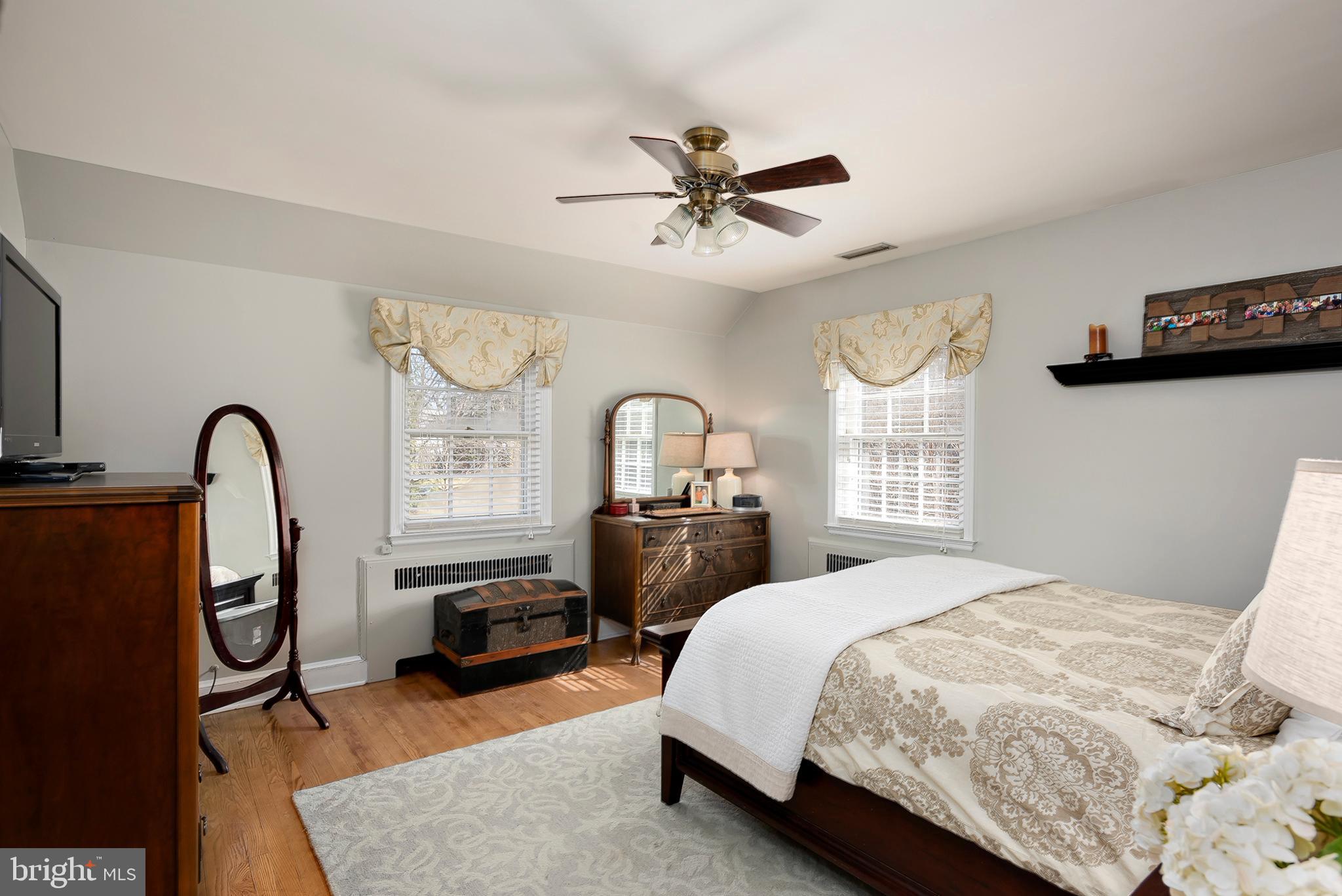 322 Paddington Road Baltimore, MD 21212 - Photo 22 of 40