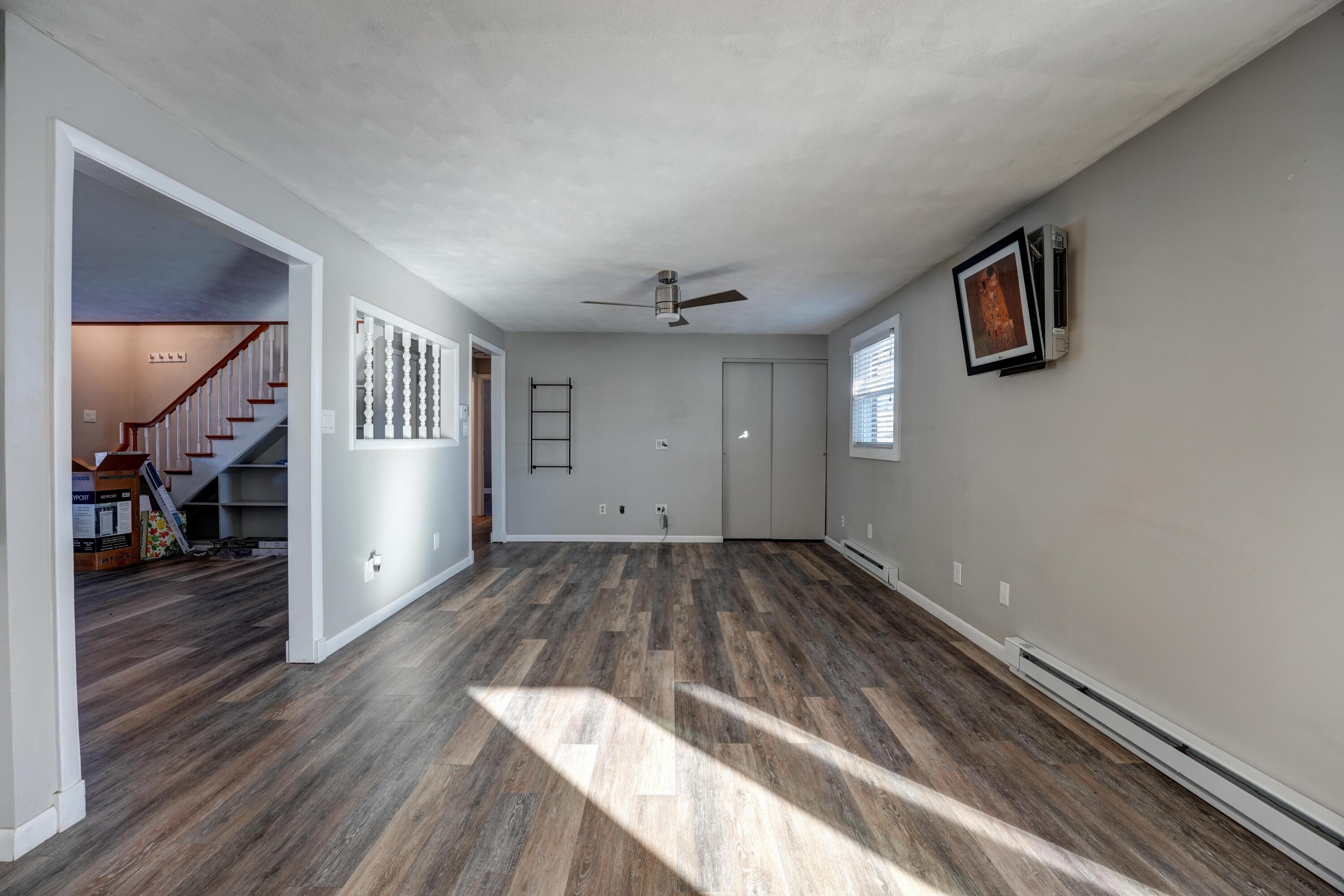 3081 Hamilton Road Greenville, OH 45331 - Photo 15 of 32 Gallery Image 15
