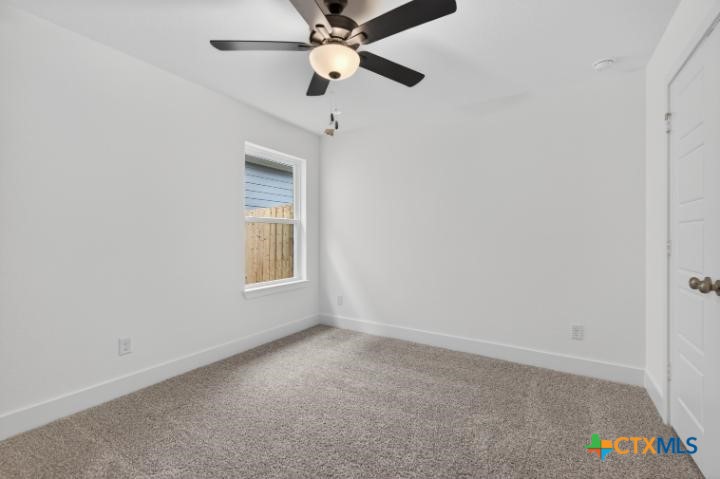 1982 Mercer Street Nolanville, TX 76559 - Photo 19 of 33