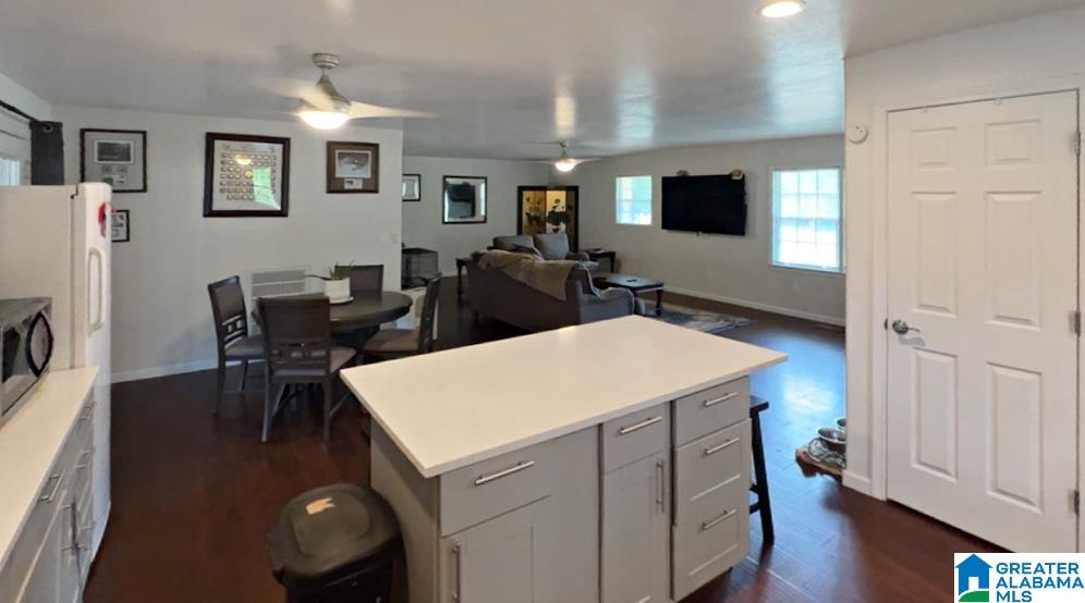 4694 Holly Grove Road Jasper, AL 35501 - Photo 14 of 42