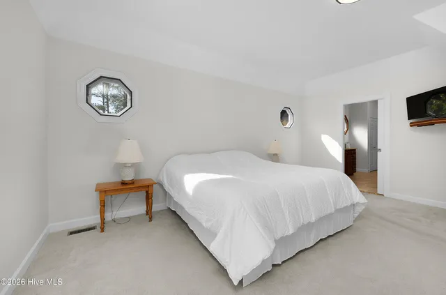 $725,000 | 3010 Sloop Drive, Oriental, NC 28571