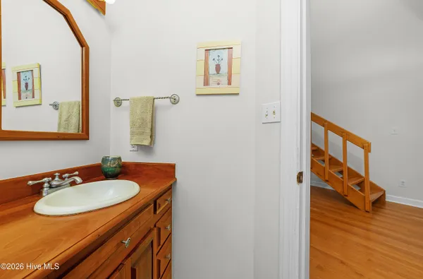 $725,000 | 3010 Sloop Drive, Oriental, NC 28571