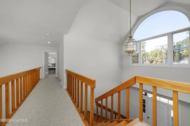 $725,000 | 3010 Sloop Drive, Oriental, NC 28571