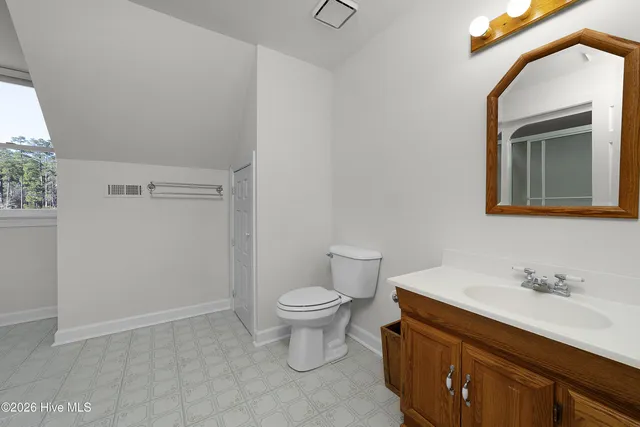 $725,000 | 3010 Sloop Drive, Oriental, NC 28571