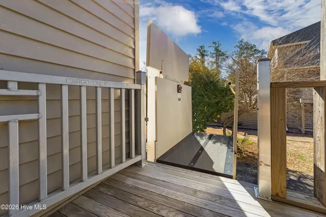 $725,000 | 3010 Sloop Drive, Oriental, NC 28571