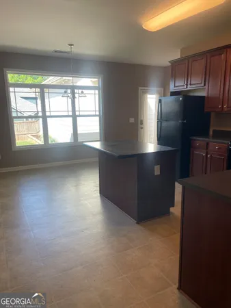 $1,850 | 83 Creekside Way, Newnan, GA 30265