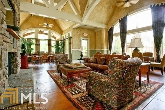 $1,850 | 83 Creekside Way, Newnan, GA 30265