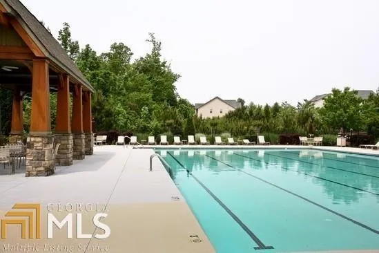 $1,850 | 83 Creekside Way, Newnan, GA 30265