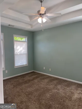 $1,850 | 83 Creekside Way, Newnan, GA 30265