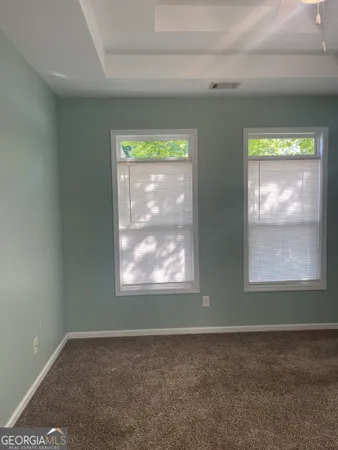 $1,850 | 83 Creekside Way, Newnan, GA 30265