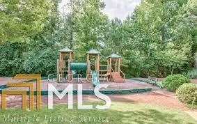 $1,850 | 83 Creekside Way, Newnan, GA 30265