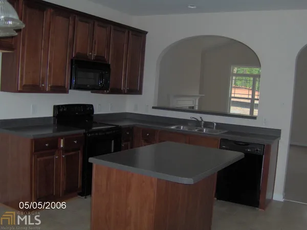 $1,850 | 83 Creekside Way, Newnan, GA 30265