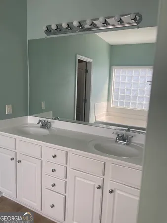 $1,850 | 83 Creekside Way, Newnan, GA 30265