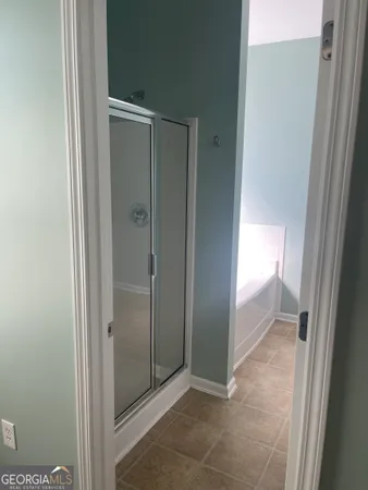 $1,850 | 83 Creekside Way, Newnan, GA 30265