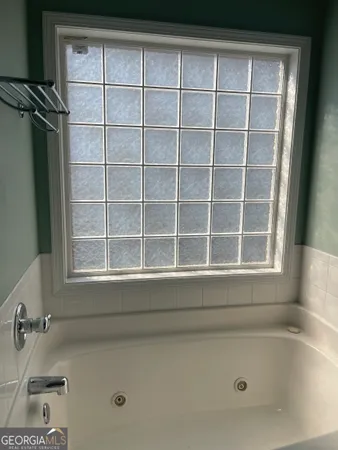 $1,850 | 83 Creekside Way, Newnan, GA 30265