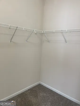 $1,850 | 83 Creekside Way, Newnan, GA 30265