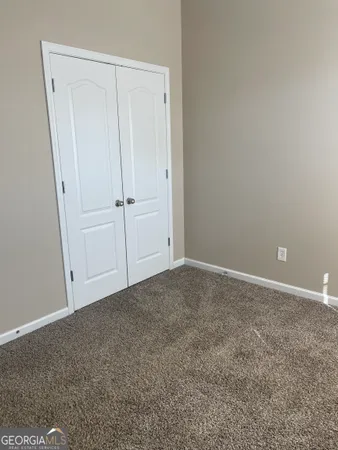 $1,850 | 83 Creekside Way, Newnan, GA 30265