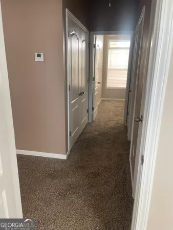 $1,850 | 83 Creekside Way, Newnan, GA 30265