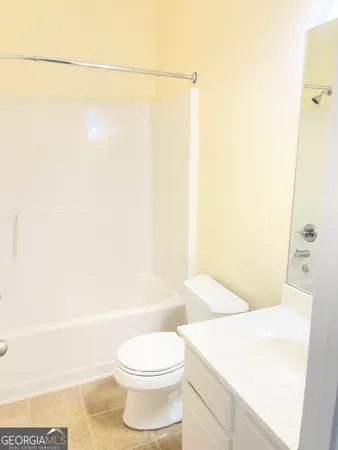 $1,850 | 83 Creekside Way, Newnan, GA 30265