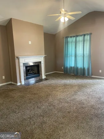 $1,850 | 83 Creekside Way, Newnan, GA 30265