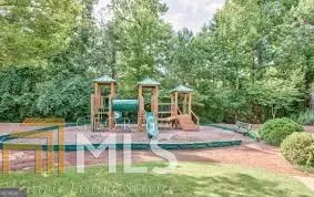 $1,850 | 83 Creekside Way, Newnan, GA 30265