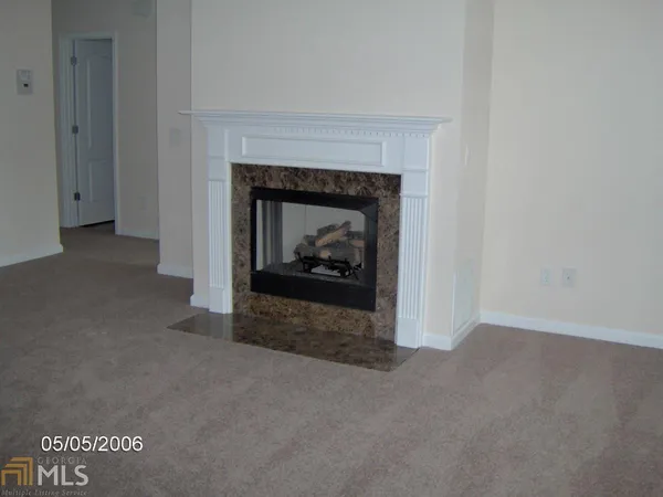 $1,850 | 83 Creekside Way, Newnan, GA 30265