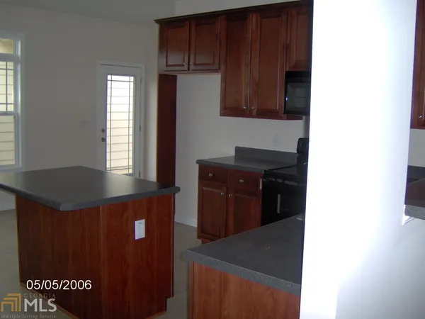 $1,850 | 83 Creekside Way, Newnan, GA 30265